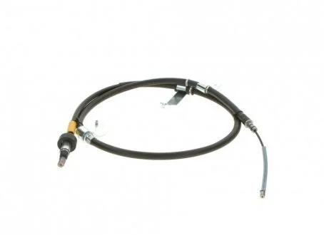 LINKA HAM KIA RIO III 1.4, 1.6D 04.11- LEWA BOSCH 1987482847