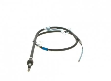 LINKA HAM HYUNDAI ACCENT IV 1.6D 04.11- BOSCH 1987482848
