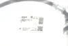 LINKA HAM KIA BOSCH 1987482849 (фото 2)