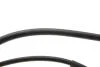 LINKA HAM KIA BOSCH 1987482849 (фото 3)