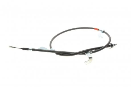 LINKA HAM KIA BOSCH 1987482850