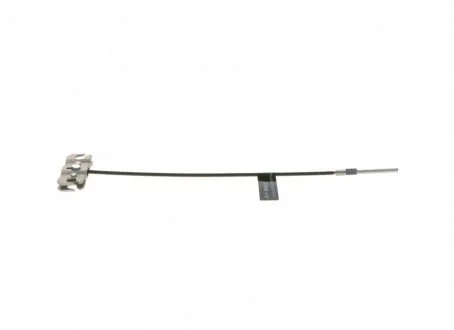 LINKA HAM BOSCH 1987482856