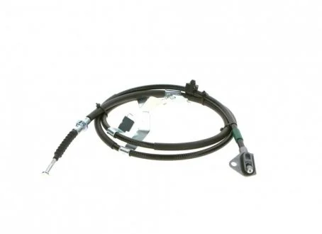 LINKA HAM BOSCH 1987482860