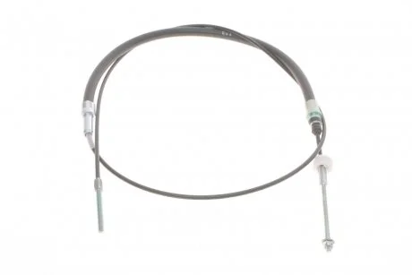 LINKA HAM VW TRANSPORTER 03- /HAM TARCZOWY/ BOSCH 1987482863