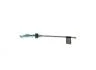LINKA HAM BOSCH 1987482875 1987482875