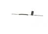 LINKA HAM BOSCH 1987482886 OPEL VECTRA B 1.6 GL 82KM 95-96, 2.0DI 16V 82KM 96-02 1987482886