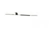 LINKA HAM OPEL VECTRA B 1.6 GL 82KM 95-96, 2.0DI 16V 82KM 96-02 BOSCH 1987482886 (фото 2)