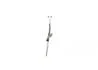 LINKA HAM OPEL VECTRA B 1.6 GL 82KM 95-96, 2.0DI 16V 82KM 96-02 BOSCH 1987482886 (фото 4)