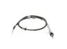 LINKA HAM BOSCH 1987482908 HYUNDAI I 30 08- PRAWA