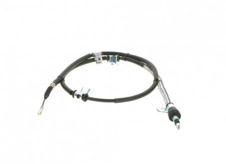 LINKA HAM HYUNDAI I 30 08- PRAWA BOSCH 1987482908