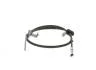 LINKA HAM BOSCH 1987482916 HONDA CR-V II 2.0 01-07 TYг LEWY 1987482916