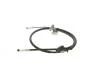 LINKA HAM HONDA CR-V II 2.0 01-07 TYг LEWY BOSCH 1987482916 (фото 4)
