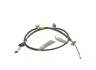 LINKA HAM BOSCH 1987482917 HONDA CR-V II 2.0 01-07, 2.2CTDI 05-06 TYг LEWY 1987482917