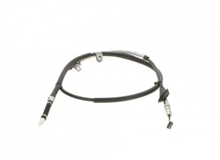 LINKA HAM HONDA ACCORD VII 2.2D I-CTDI 16V 98-08 TYг PRAWA BOSCH 1987482927