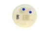 Електробензонасос VW Fabia/Polo Sedan \&#039;\&#039;1,4-1,6 \&#039;\&#039;10&gt;&gt; BOSCH 1987580013 (фото 6)