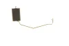 Електробензонасос VAG Fabia/Polo/Ibiza/A1/Rapid \&#039;\&#039;1,2-1,4 \&#039;\&#039;09-15 BOSCH 1987580041 (фото 11)