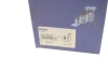 Електробензонасос VAG Fabia/Polo/Ibiza/A1/Rapid \&#039;\&#039;1,2-1,4 \&#039;\&#039;09-15 BOSCH 1987580041 (фото 12)