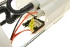 Електробензонасос VAG Fabia/Polo/Ibiza/A1/Rapid \&#039;\&#039;1,2-1,4 \&#039;\&#039;09-15 BOSCH 1987580041 (фото 2)