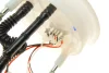 Електробензонасос VAG Fabia/Polo/Ibiza/A1/Rapid \&#039;\&#039;1,2-1,4 \&#039;\&#039;09-15 BOSCH 1987580041 (фото 3)