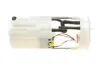 Електробензонасос VAG Fabia/Polo/Ibiza/A1/Rapid \&#039;\&#039;1,2-1,4 \&#039;\&#039;09-15 BOSCH 1987580041 (фото 4)
