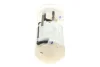 Електробензонасос VAG Fabia/Polo/Ibiza/A1/Rapid \&#039;\&#039;1,2-1,4 \&#039;\&#039;09-15 BOSCH 1987580041 (фото 5)