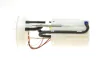 Електробензонасос VAG Fabia/Polo/Ibiza/A1/Rapid \&#039;\&#039;1,2-1,4 \&#039;\&#039;09-15 BOSCH 1987580041 (фото 6)
