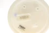 Електробензонасос VAG Fabia/Polo/Ibiza/A1/Rapid \&#039;\&#039;1,2-1,4 \&#039;\&#039;09-15 BOSCH 1987580041 (фото 7)
