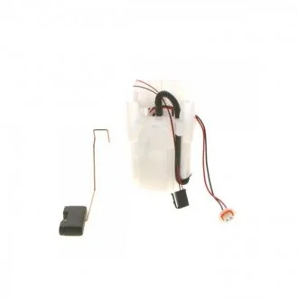 POMPA PALIWA ELEKTR. BOSCH 1 987 580 088