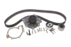 Комплект газорозподільчого механізму 1987945318