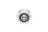 ZESTAW ROZRZҐDU PEUGEOT FIESTA 1.4 TDCI 11.2001 - 09.2008 1 987 945 409