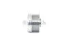 ZESTAW ROZRZҐDU PEUGEOT FIESTA 1.4 TDCI 11.2001 - 09.2008 BOSCH 1 987 945 409 (фото 2)