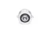 ZESTAW ROZRZҐDU PEUGEOT FIESTA 1.4 TDCI 11.2001 - 09.2008 BOSCH 1 987 945 409 (фото 3)
