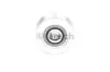 ZESTAW ROZRZҐDU NISSAN NAVARA 2.5 DCI 4X4 05.2005 - 12.2009 1 987 945 410