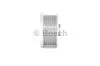 ZESTAW ROZRZҐDU NISSAN NAVARA 2.5 DCI 4X4 05.2005 - 12.2009 BOSCH 1 987 945 410 (фото 2)