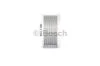 ZESTAW ROZRZҐDU NISSAN NAVARA 2.5 DCI 4X4 05.2005 - 12.2009 BOSCH 1 987 945 410 (фото 4)