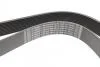Фото 2 - ремінь поліклінової 10PK1340 BOSCH 1987945500 Ремінь поліклінової 10PK1340 BOSCH 1987945500 (фото 2)