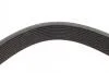 Фото 3 - ремінь поліклінової 10PK1340 BOSCH 1987945500 Ремінь поліклінової 10PK1340 BOSCH 1987945500 (фото 3)
