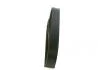 Фото 3 - ремень поликлиновой 10PK1513 BOSCH 1987945504 Ремень поликлиновой 10PK1513 BOSCH 1987945504 (фото 3)