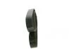 Фото 4 - ремень поликлиновой 10PK1513 BOSCH 1987945504 Ремень поликлиновой 10PK1513 BOSCH 1987945504 (фото 4)