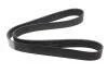 BOSCH Ремень П-клиновой 10PK1445 Renault Trucks 00- 1987945511