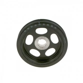 KOЈO PASOWE WAЈU KORB. BOSCH 1 987 945 640