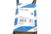 Ремень П-клиновый 7PK2285 BOSCH 1987945700 (фото 6)