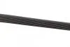 Ремень П-клиновый 6PK1565 BOSCH 1987945702 (фото 3)