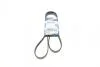 Ремень П-клиновый 4PK1389 BOSCH 1987945707 (фото 1)