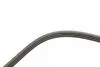 Ремень П-клиновый 4PK1389 BOSCH 1987945707 (фото 3)