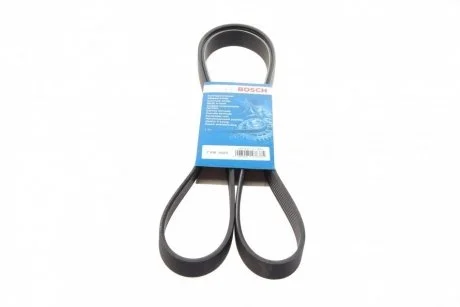 Ремень П-клиновый 7PK1685 BOSCH 1987945719