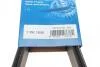 Фото 6 - ремень П-клиновый 7PK1845 BOSCH 1987945720 Ремень П-клиновый 7PK1845 BOSCH 1987945720 (фото 6)