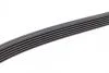 Ремень П-клиновый 6PK1780 BOSCH 1987945733 (фото 4)