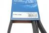 Ремень П-клиновый 6PK1780 BOSCH 1987945733 (фото 6)