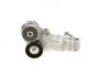 BOSCH FORD ролик натяжний Focus 1.8TDCi/TDDi -04, Transit Connect 1.8Di/TDCi 02-. 1987945802